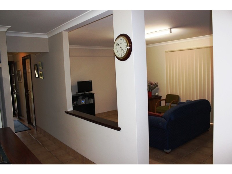13 Huntingdale Close, West Busselton WA 6280
