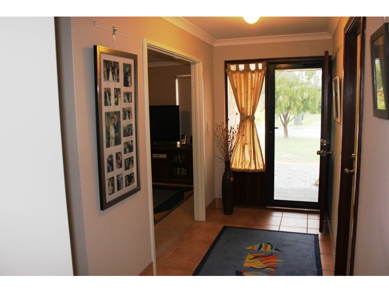 13 Huntingdale Close, West Busselton WA 6280