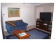 13 Huntingdale Close, West Busselton WA 6280