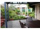 13 Huntingdale Close, West Busselton WA 6280