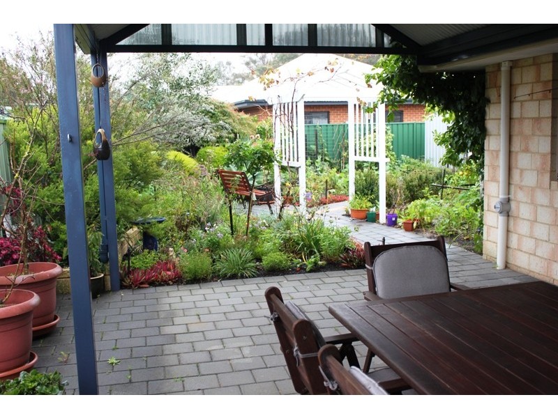 13 Huntingdale Close, West Busselton WA 6280