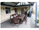 13 Huntingdale Close, West Busselton WA 6280