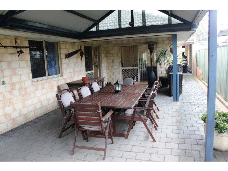 13 Huntingdale Close, West Busselton WA 6280