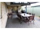 13 Huntingdale Close, West Busselton WA 6280