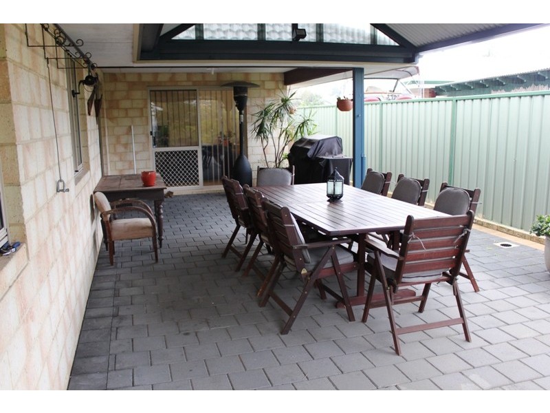 13 Huntingdale Close, West Busselton WA 6280