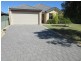 13 Huntingdale Close, West Busselton WA 6280