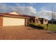8 Clover Crescent, Busselton WA 6280