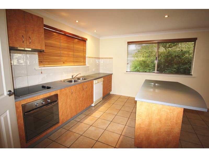 8 Clover Crescent, Busselton WA 6280