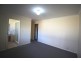 8 Clover Crescent, Busselton WA 6280