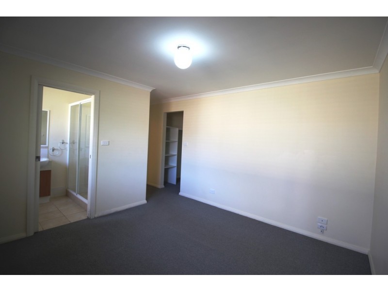8 Clover Crescent, Busselton WA 6280