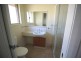 8 Clover Crescent, Busselton WA 6280