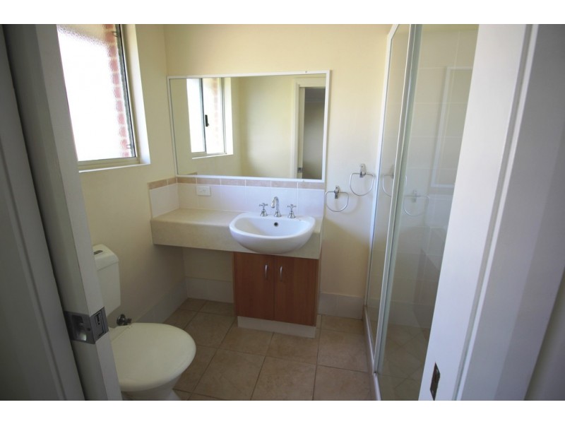 8 Clover Crescent, Busselton WA 6280