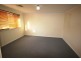 8 Clover Crescent, Busselton WA 6280