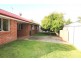 8 Clover Crescent, Busselton WA 6280