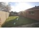 8 Clover Crescent, Busselton WA 6280