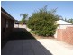 8 Clover Crescent, Busselton WA 6280