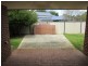 8 Clover Crescent, Busselton WA 6280