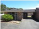 25A Orchid Court, Geographe WA 6280