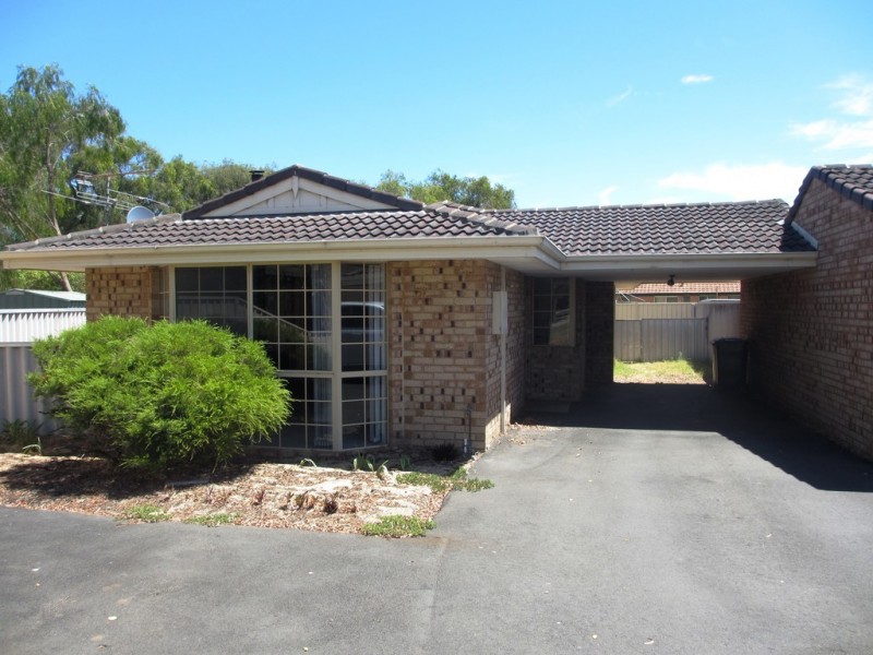 25A Orchid Court, Geographe WA 6280