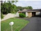 25A Orchid Court, Geographe WA 6280