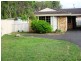 25A Orchid Court, Geographe WA 6280