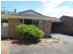 25A Orchid Court, Geographe WA 6280