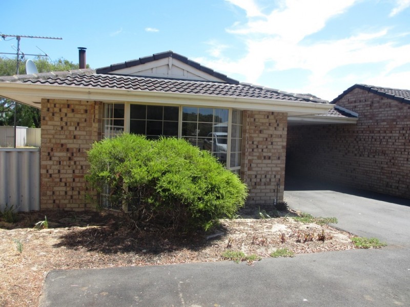 25A Orchid Court, Geographe WA 6280