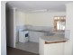25A Orchid Court, Geographe WA 6280