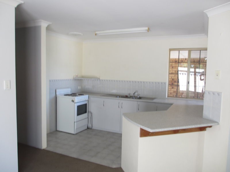 25A Orchid Court, Geographe WA 6280