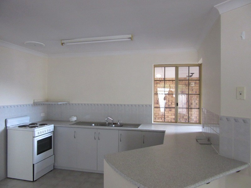 25A Orchid Court, Geographe WA 6280