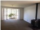 25A Orchid Court, Geographe WA 6280