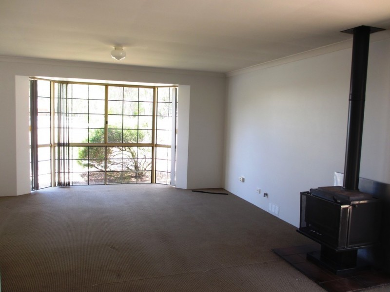 25A Orchid Court, Geographe WA 6280