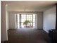 25A Orchid Court, Geographe WA 6280