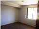 25A Orchid Court, Geographe WA 6280