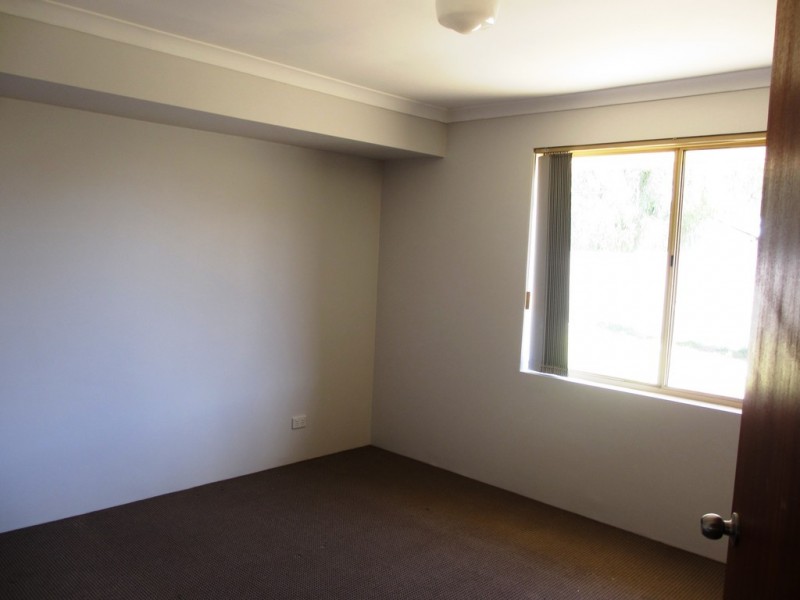 25A Orchid Court, Geographe WA 6280