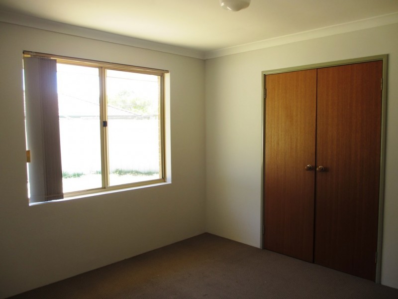 25A Orchid Court, Geographe WA 6280