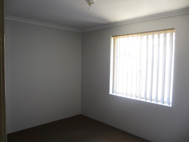 25A Orchid Court, Geographe WA 6280