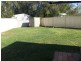 25A Orchid Court, Geographe WA 6280