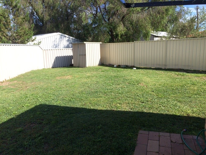 25A Orchid Court, Geographe WA 6280