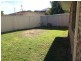 25A Orchid Court, Geographe WA 6280