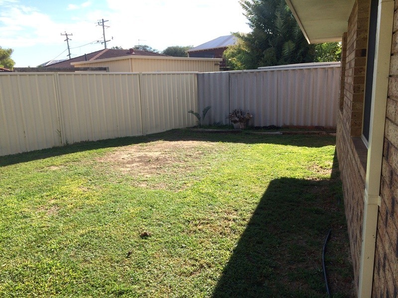 25A Orchid Court, Geographe WA 6280