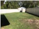 25A Orchid Court, Geographe WA 6280