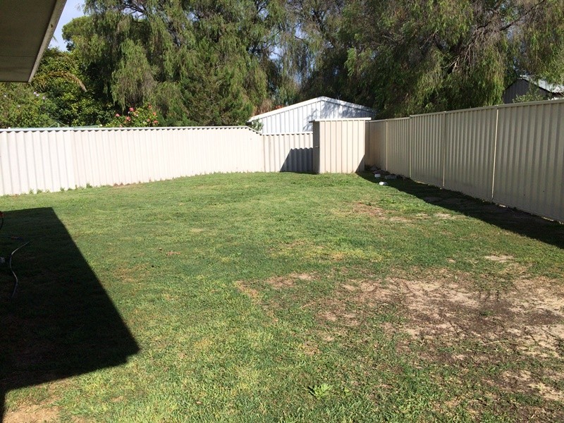 25A Orchid Court, Geographe WA 6280