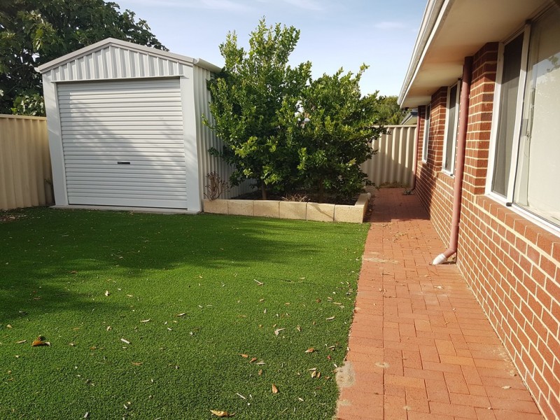 8 Darter Street, Broadwater WA 6280