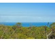 Lot 44 Cnr Cullen Road and Judd Road, Gracetown WA 6284