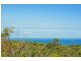 Lot 45 Cnr Cullen Road and Judd Road, Gracetown WA 6284
