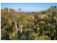 Lot 45 Cnr Cullen Road and Judd Road, Gracetown WA 6284