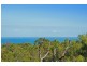 Lot 45 Cnr Cullen Road and Judd Road, Gracetown WA 6284