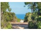 Lot 45 Cnr Cullen Road and Judd Road, Gracetown WA 6284
