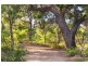 Lot 45 Cnr Cullen Road and Judd Road, Gracetown WA 6284